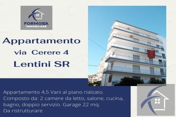 Via Cerere 4.jpg